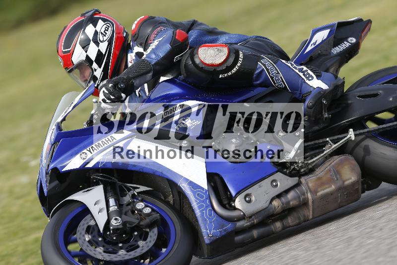 Archiv-2025/07 19.04.2025 Speer Racing ADR/Gruppe rot/166